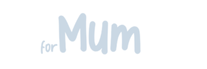 Mum2