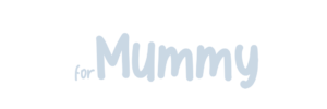 Mummy3