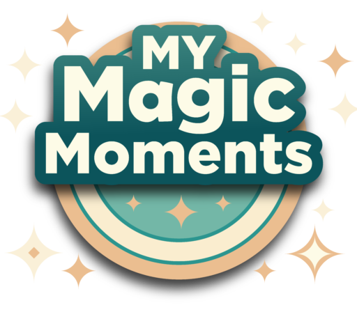 MyMagicMoments