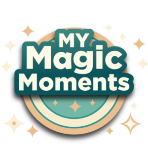 MyMagicMoments